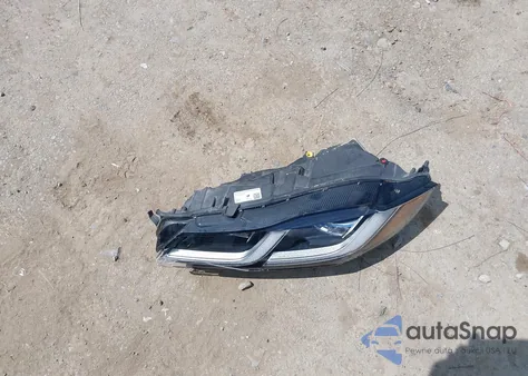 2023 Jaguar F-Pace S P250 Awd Automatic z USA, uszkodzony, nr VIN SADCJ2EX9PA707926